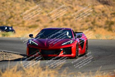 media/Sep-28-2024-Turn8 Trackdays (Sat) [[81b87d0494]]/Intermediate 3/Session 1 (Turns 9 10 and 11)/